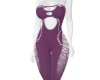 AD|P Bodysuit