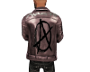 AS Anarchy Jacket