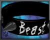 |Juju| Beast Collar F