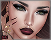 K| Call Of Beauty-Welles