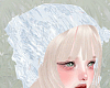 ® Vintage Blue