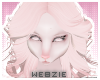 𝓦 | Pinku Hair V6