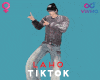 Laho Tiktok F