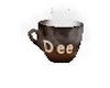 Dees Cup