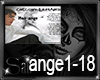 [S]mon ange gregory