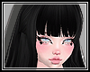 [Roll Bla]