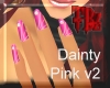 TBz Dainty Pink v2