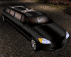 Black Limousine Deluxe!