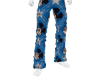 LN. PANTS