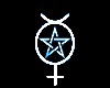 pan sexual symbol