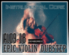 Q|Epic Violin Dubstep P2