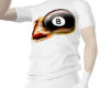 8Ball T