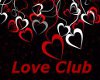 LoveClubBench
