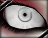 [HS] MALE Insanity Eyes