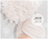 J | Brea white