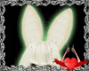 Battle Bunny Furkini F