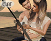 H*Riverside Fishing