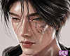 Jean DRV
