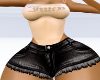 Bodysuit <3