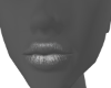 Zell Lip Gloss 1