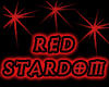 [ZD]Red Stardom Tail [f]