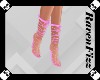 Sexy Valentine Pink V1
