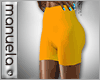 |M| Derivable shorts S