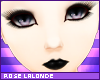 Rose Lalonde | Skin