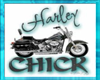 [ID] Harley Pic4