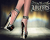 L Oblivian Luxe Heels V3