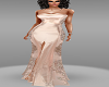 SR~Bridesmaid Pink