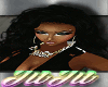[JuJu] Beyonce 16 Black