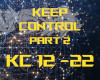 Keep Control P2