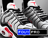 Kicks NK