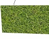 3D Grass