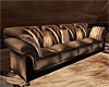 ~PS~ Sleeping Couch