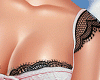 ♡Amelie Set 2
