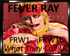 *Fever Ray-What They...