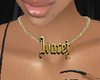 Ivacet Custom (G)