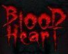 bloodheart post couch