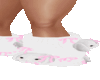Kawaii Leg Warmers