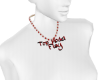 Top Model Flay