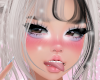 ! Cutie animated