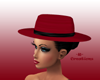~R~ Red Hat