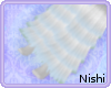[Nish] Nova Leg Fluff