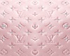 LV Pink Background