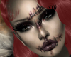 DEADLY SKIN