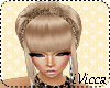 Vic. Drina Blond