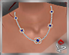 [LD]OrchidcB Neck