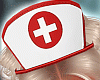Nurse Hat